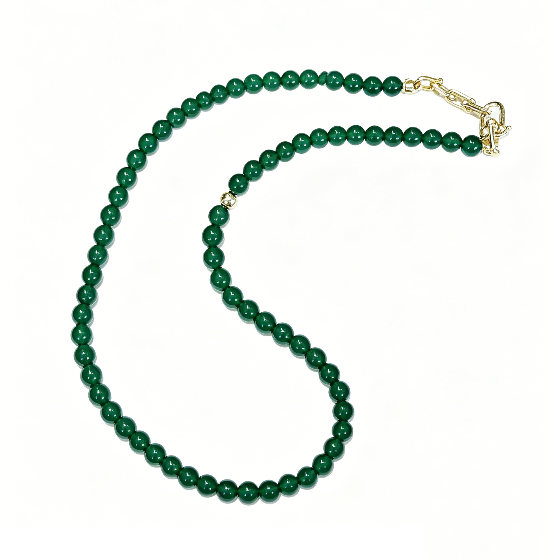 Jade Calm Harmony product image 2
