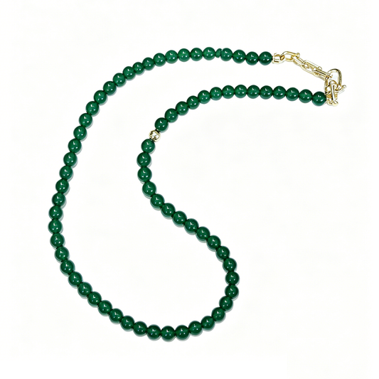 Jade Calm Harmony product image 2