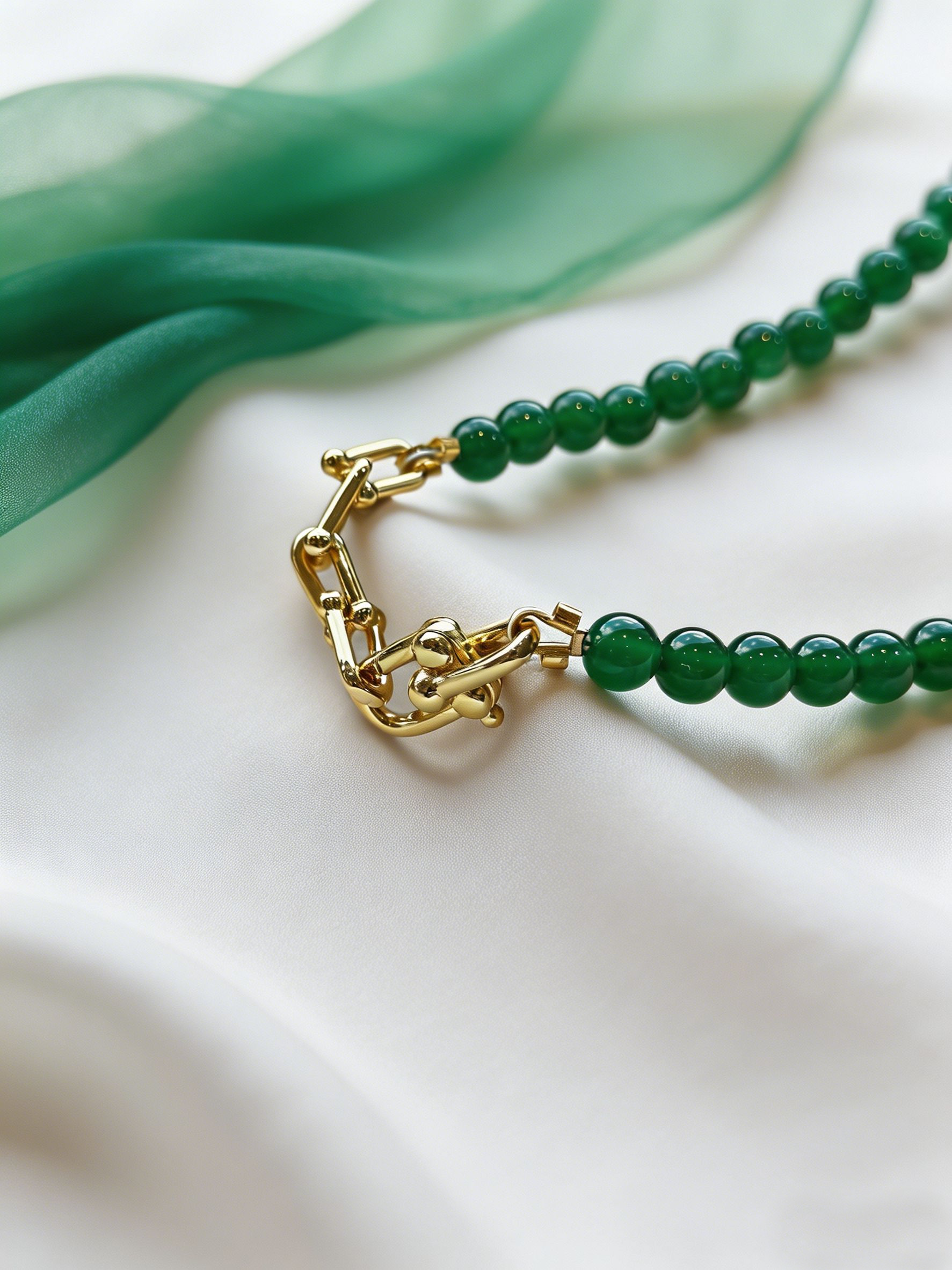 Jade Calm Harmony product image 4