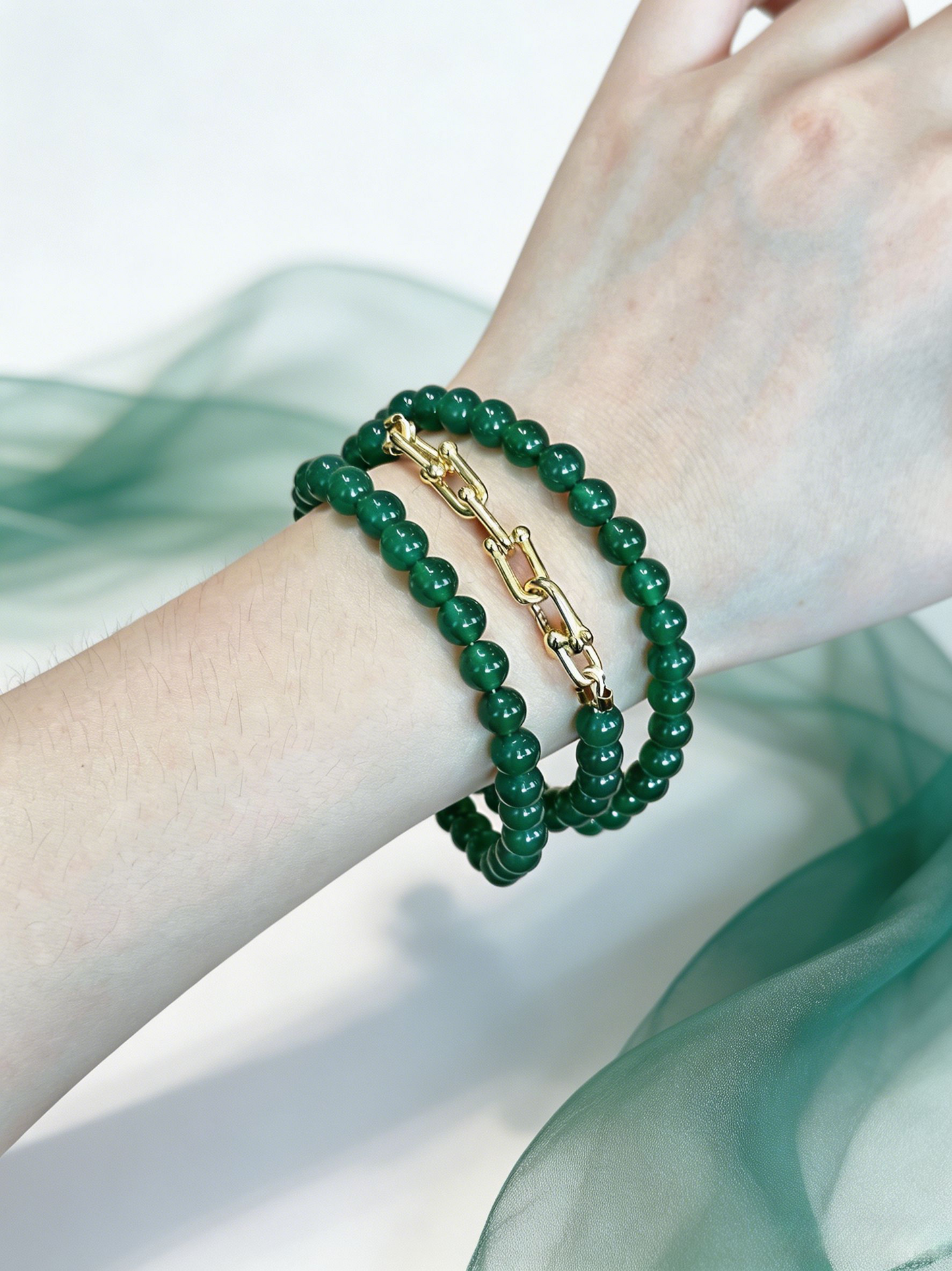 Jade Calm Harmony product image 6