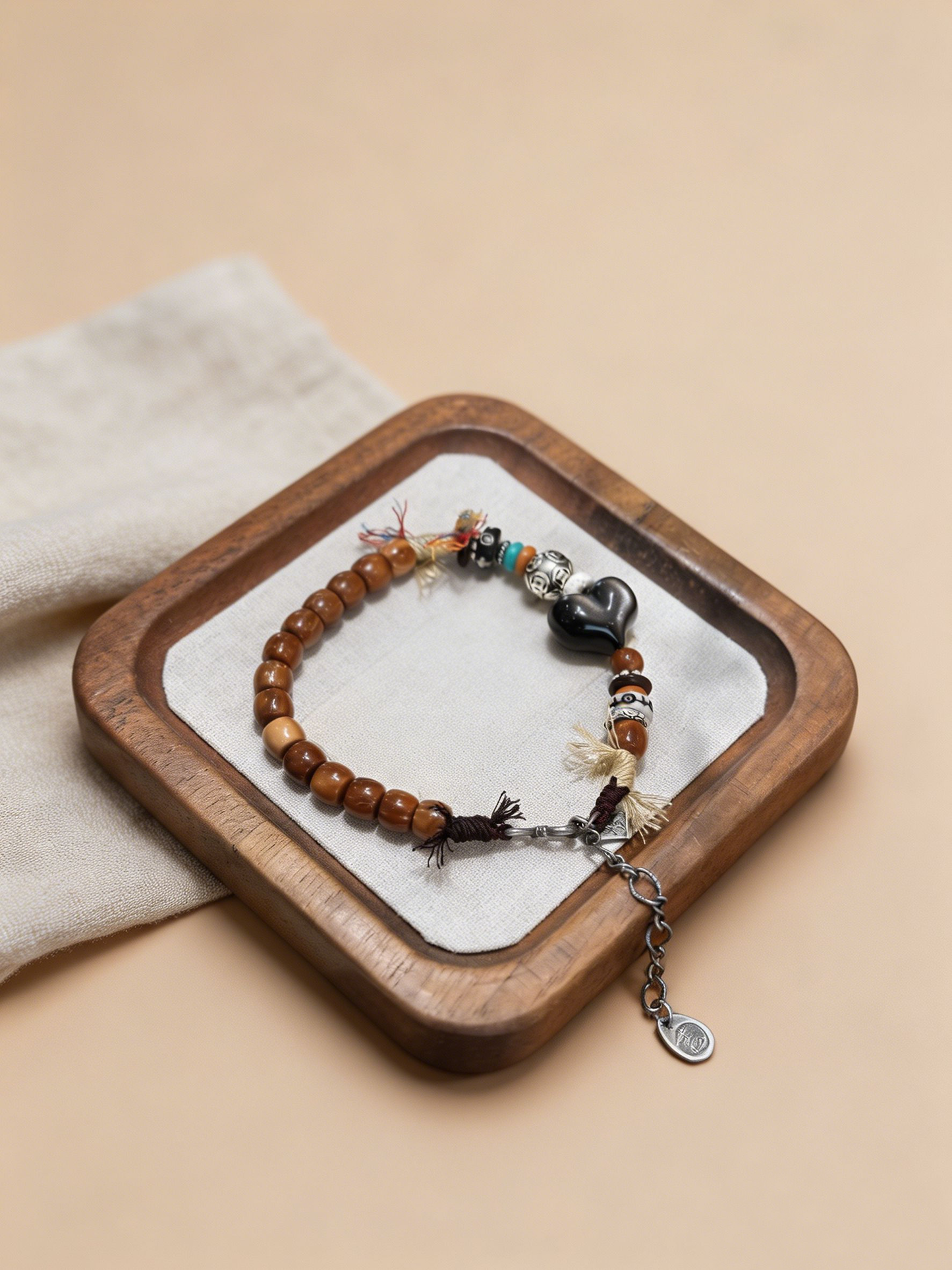 Cook Heart Signature product image 1
