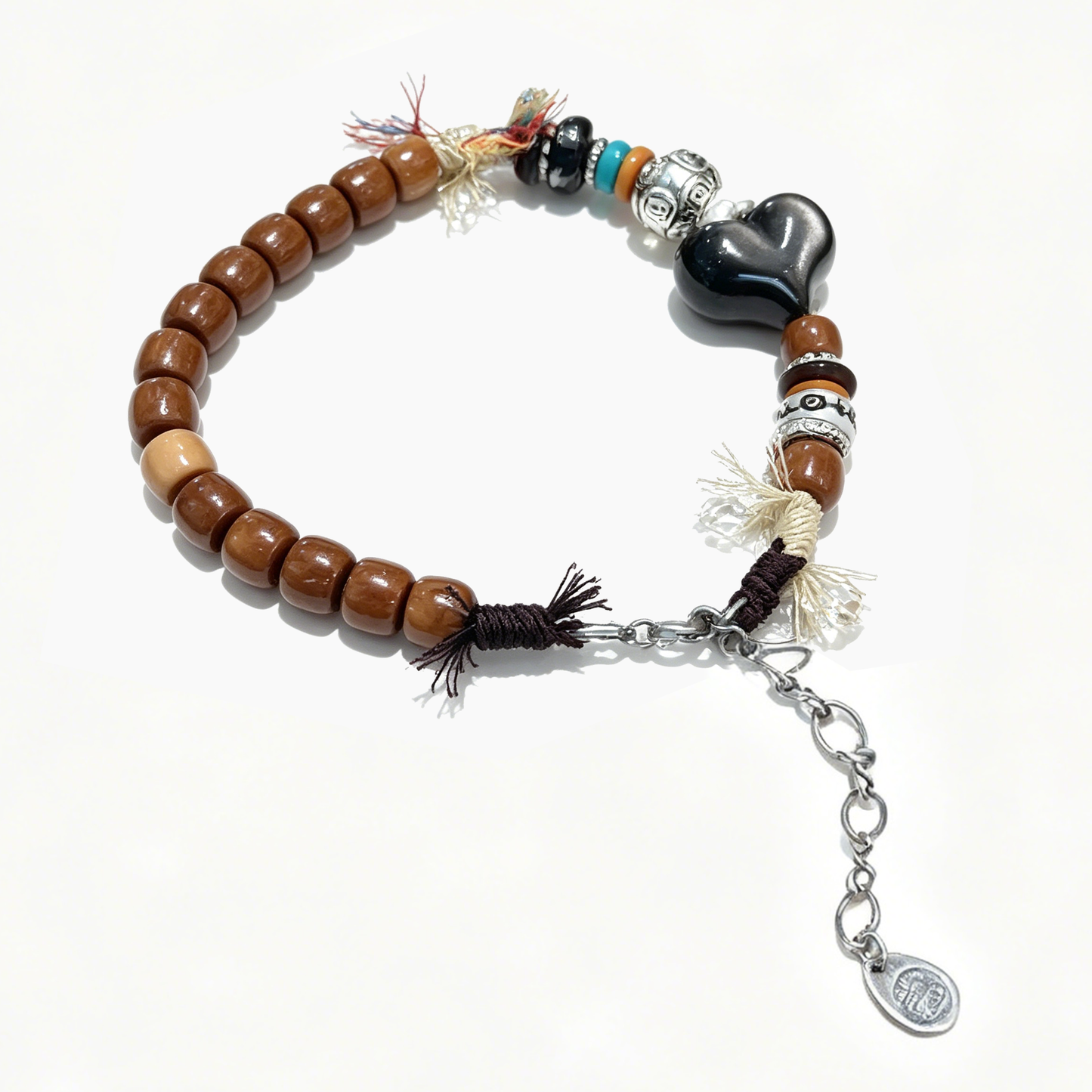 Cook Heart Signature product image 2
