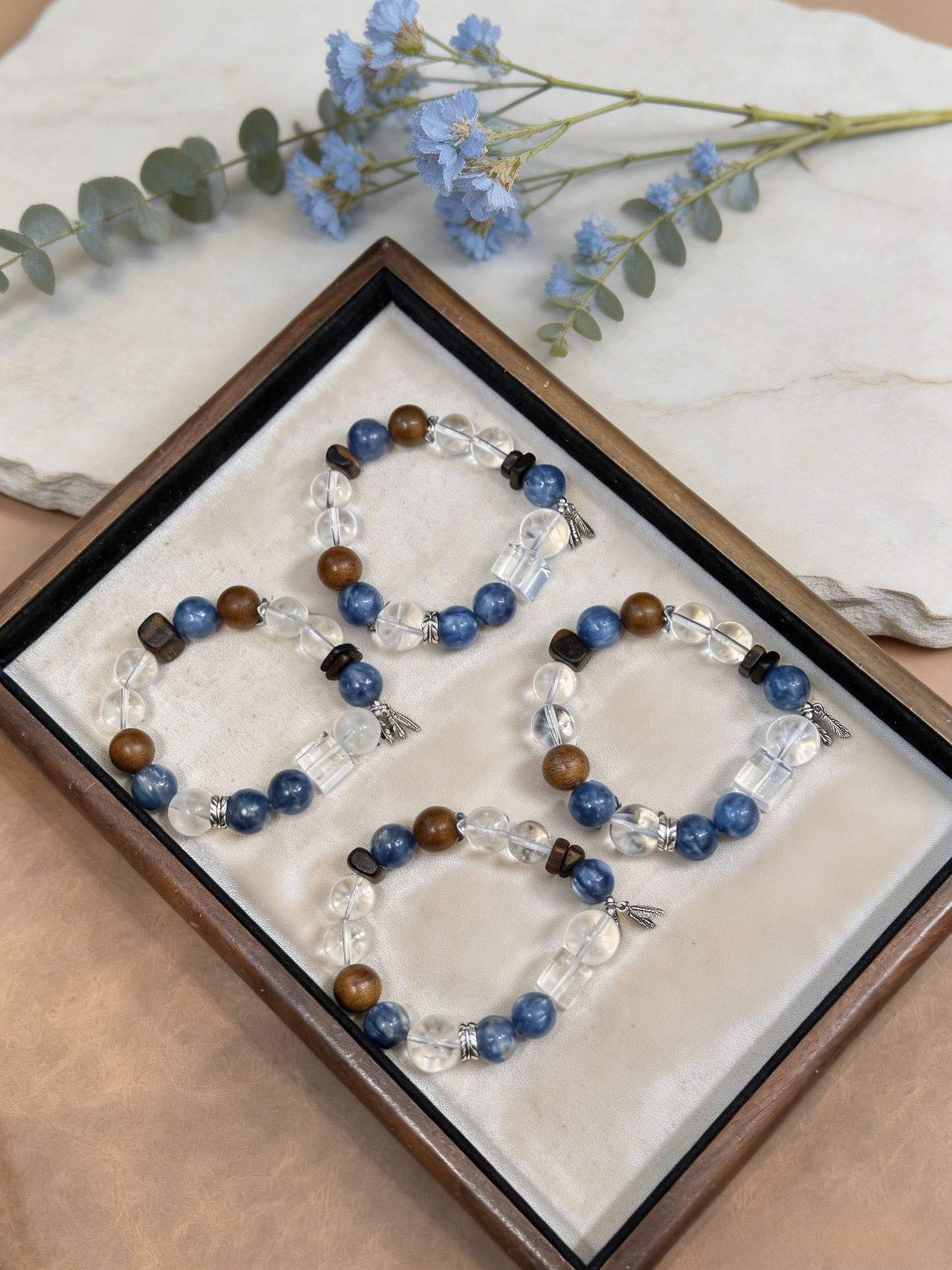 Clear Sky Wood Isle product image 1