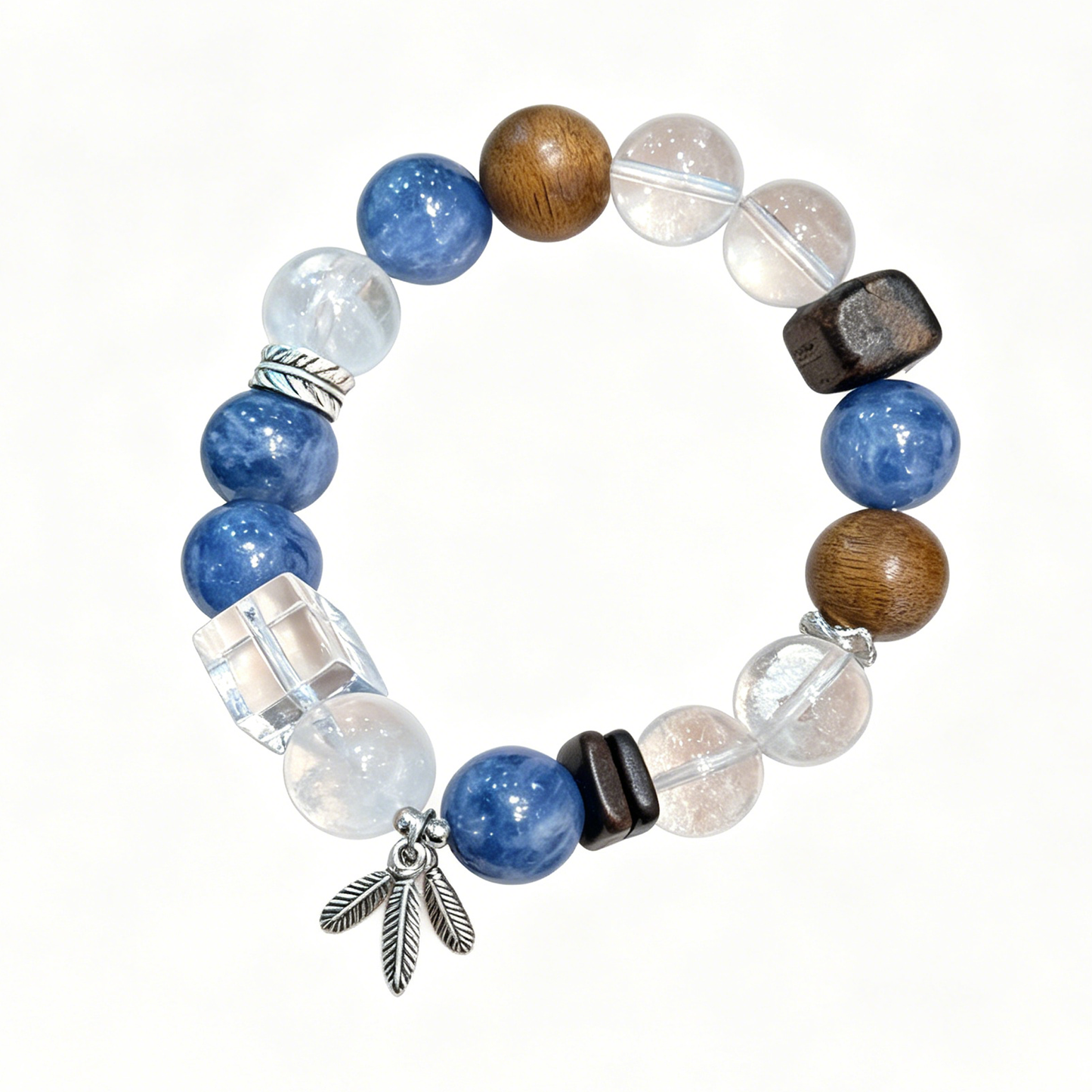 Clear Sky Wood Isle product image 2