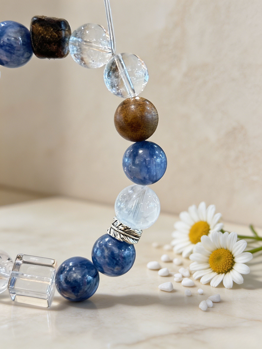 Clear Sky Wood Isle product image 4
