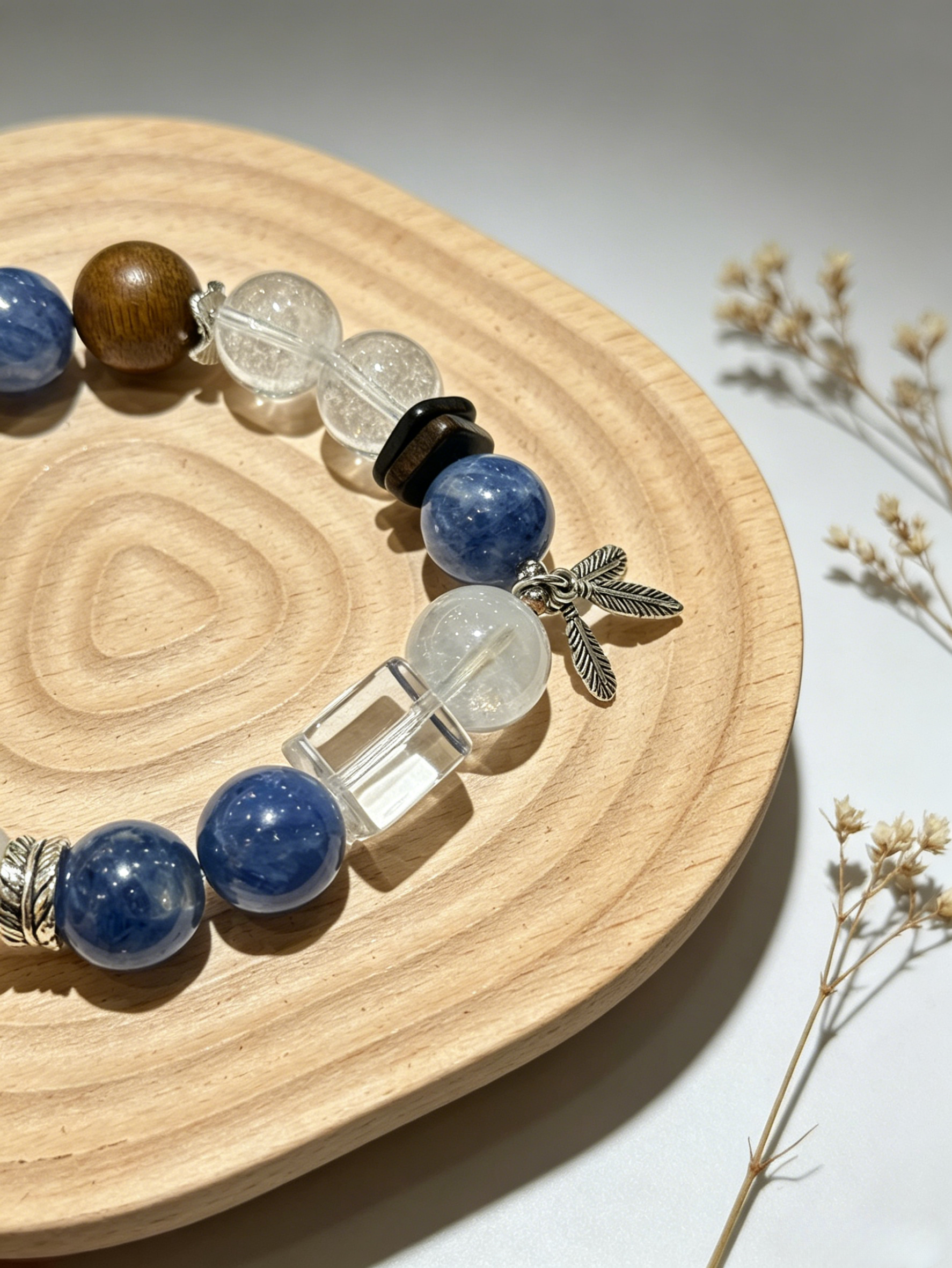 Clear Sky Wood Isle product image 5
