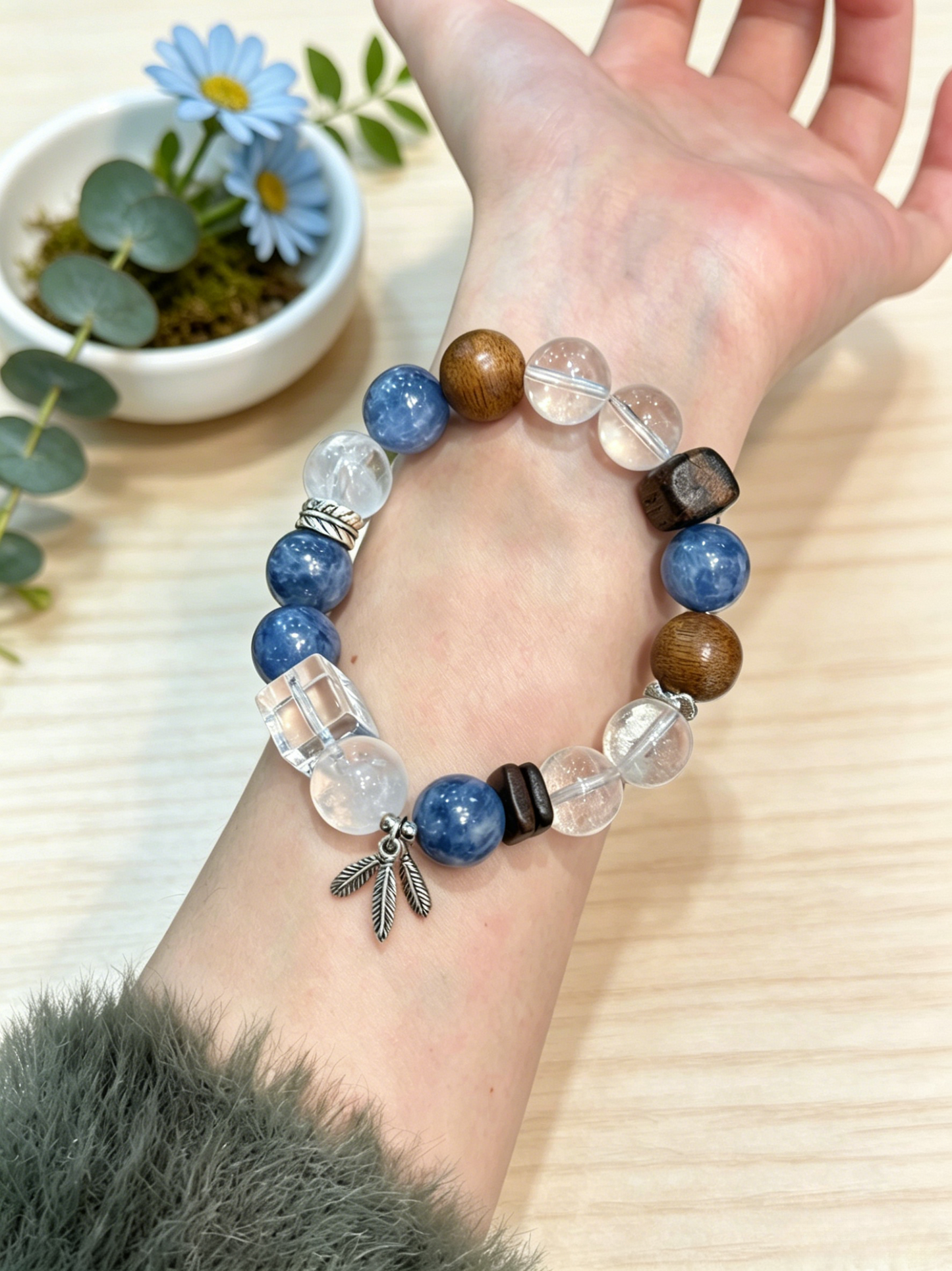 Clear Sky Wood Isle product image 7