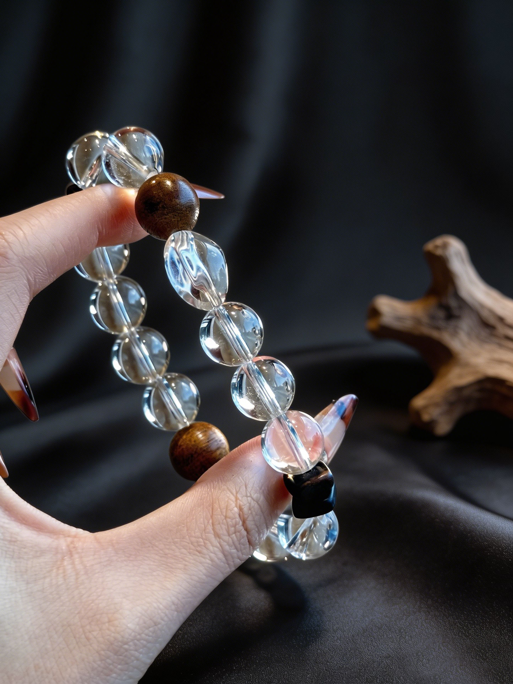 Clearwood Quiet Grain product image 4