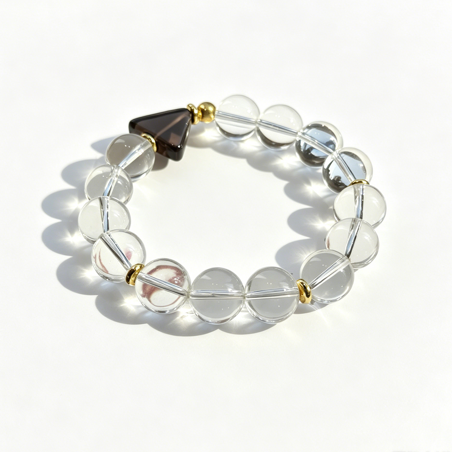 Clear Obsidian Balance product image 2